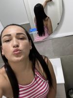 613400778: Chica busca chico en Cádiz