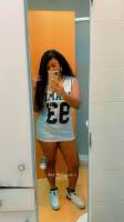 602055100: Chica busca chico en Almería