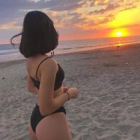 614732565: Chica busca chico en Madrid