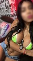 614857422: Chica busca chico en Córdoba