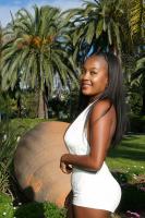 627639971: Chica busca chico en Castellón