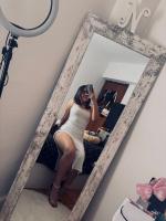 664189895: Virtual en Madrid