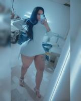 666913304: Travesti en Zaragoza