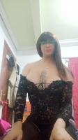 604958210: Transexual en Valladolid