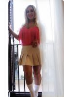 643946645: Chica busca chico en Lérida