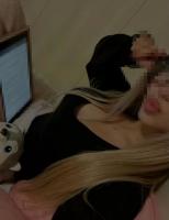 742085384: Chica busca chico en Palencia