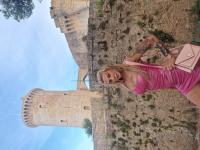 624784439: Virtual en Valencia