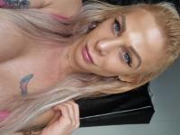 624784439: Virtual en Valencia