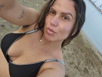 624153910: Chica busca chico en Sevilla