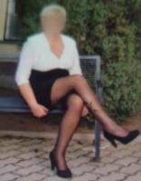 603230552: Chica busca chico en Pontevedra