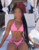 607252631: Chica busca chico en Valencia