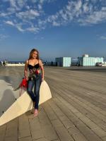 632201545: Chica busca chico en Ciudad Real