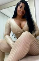 742014004: Chica busca chico en Valladolid