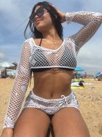 614765410: Chica busca chico en Mallorca