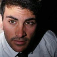 641881164: Chico busca chica en Mallorca