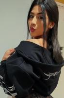 613969799: Chica busca chico en Mallorca