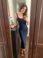 722480508: Travesti en Zaragoza