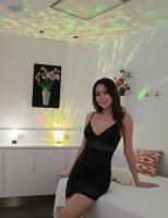 613688573: Chica busca chico en Mallorca