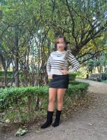 722162870: Chica busca chico en Málaga