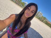 620996015: Travesti en Palencia