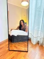 620996015: Travesti en Palencia