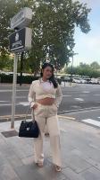 604391183: Chica busca chico en Alicante