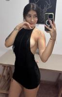 678581636: Chica busca chico en Mallorca