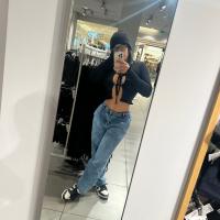 660554452: Chica busca chico en Toledo