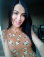 602593395: Travesti en Córdoba