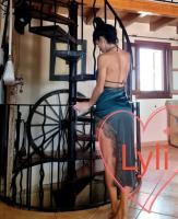 602565129: Chica busca chico en Mallorca