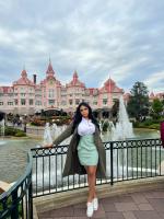 641268998: Transexual en Valencia