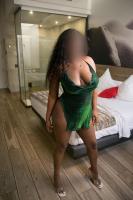 742053822: Chica busca chico en Pontevedra