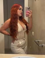 613145227: Chica busca chico en Madrid