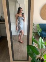 722480508: Travesti en Zaragoza