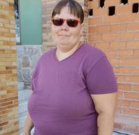 604932498: Chica busca chico en Madrid