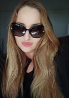 678176210: Chica busca chico en Las Palmas