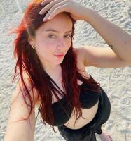 642968534: Chica busca chico en Jaén