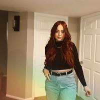 642968534: Chica busca chico en Jaén