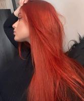 642968534: Chica busca chico en Jaén