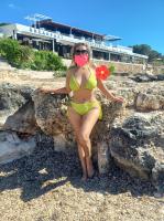 603869633: Chica busca chico en Lérida