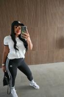 657270318: Chica busca chico en Gerona