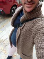 641881164: Chico busca chica en Mallorca