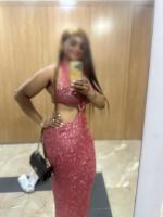 643219126: Chica busca chico en Valencia