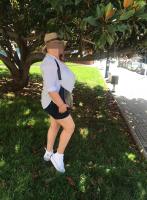 631977108: Chica busca chico en Salamanca