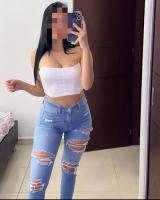 612569911: Virtual en Lérida