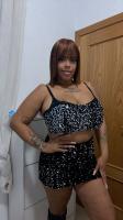 613898305: Chica busca chico en Alicante