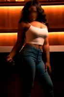 685084084: Chica busca chico en Las Palmas