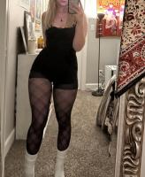 655546907: Chica busca chico en Vizcaya