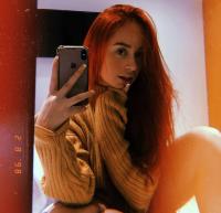 642968534: Chica busca chico en Jaén