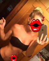 613327815: Chica busca chico en Córdoba